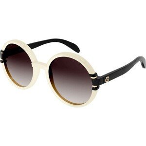Gucci GG1067S 003 - ONE SIZE (58)