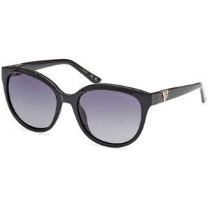 Guess GU7877 01D Polarized - L (56)