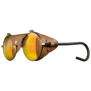 Julbo Vermont Classic J010 1150 - ONE SIZE (51)