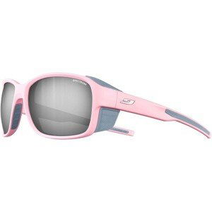 Julbo Monterosa 2 J542 1219 - ONE SIZE (54)