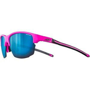 Julbo Split J551 1119 - ONE SIZE (63)