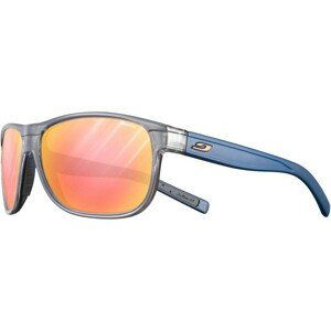 Julbo Renegade M J549 7421 Polarized - ONE SIZE (60)