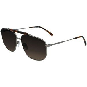Lacoste L246S 022 - ONE SIZE (59)