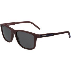 Lacoste L931S 604 - ONE SIZE (56)
