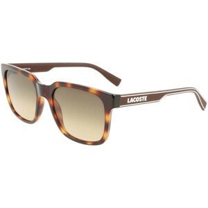 Lacoste L967S 230 - ONE SIZE (55)