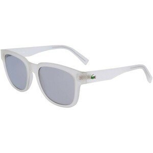 Lacoste L982S 970 - ONE SIZE (53)