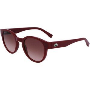 Lacoste L6000S 603 - ONE SIZE (51)