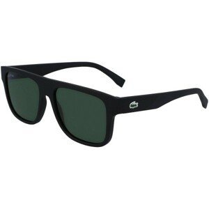 Lacoste L6001S 002 - ONE SIZE (56)
