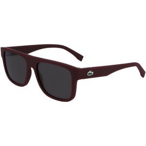 Lacoste L6001S 603 - ONE SIZE (56)