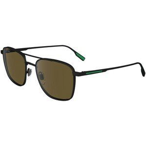 Lacoste L261S 002 - ONE SIZE (55)