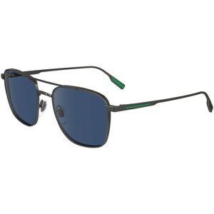 Lacoste L261S 033 - ONE SIZE (55)
