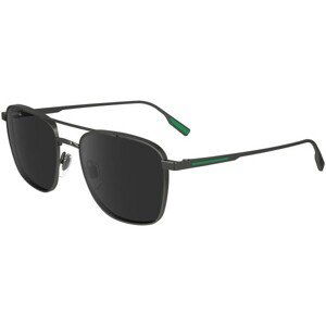 Lacoste L261S 035 - ONE SIZE (55)