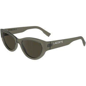 Lacoste L6013S 210 - ONE SIZE (54)