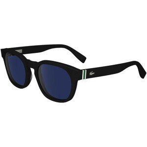 Lacoste L6015S 001 - ONE SIZE (49)