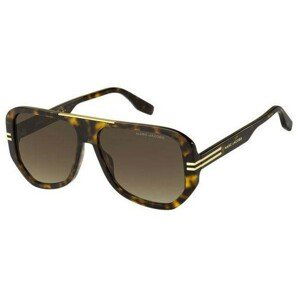 Marc Jacobs MARC636/S 086/HA - ONE SIZE (59)