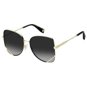 Marc Jacobs MJ1066/S RHL/9O - ONE SIZE (59)