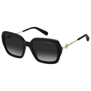 Marc Jacobs MARC652/S 807/9O - ONE SIZE (54)
