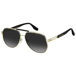 Marc Jacobs MARC673/S 807/9O - ONE SIZE (61)