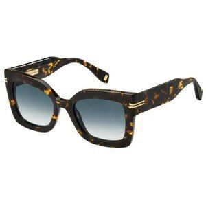 Marc Jacobs MJ1073/S 086/08 - ONE SIZE (53)