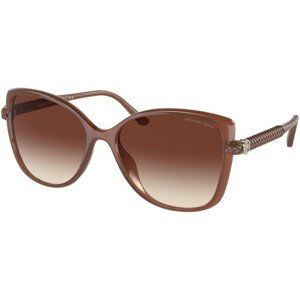 Michael Kors Malta MK2181U 354813 - ONE SIZE (57)