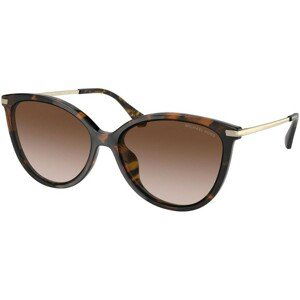 Michael Kors Dupont MK2184U 300613 - ONE SIZE (58)