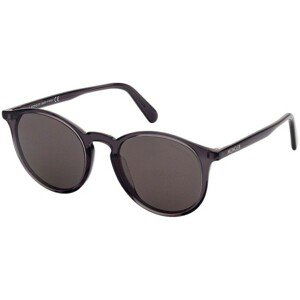 Moncler ML0213 01D Polarized - ONE SIZE (50)