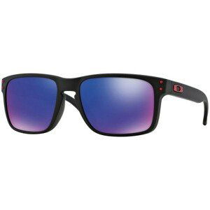 Oakley Holbrook OO9102-36 - M (57)