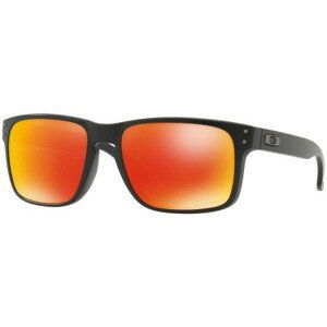 Oakley Holbrook OO9102-E2 PRIZM - M (57)