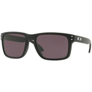 Oakley Holbrook OO9102-E8 - M (57)