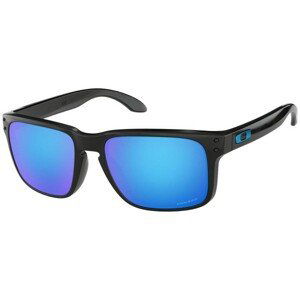 Oakley Holbrook OO9102-F5 PRIZM - M (57)