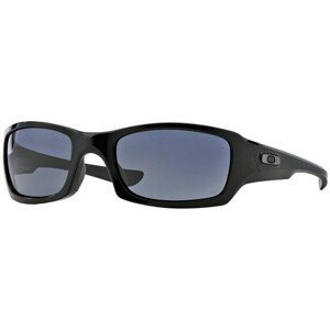 Oakley Fives Squared OO9238-04 - ONE SIZE (54)