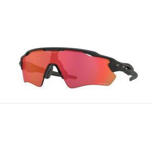 Oakley Radar EV Path OO9208-90 PRIZM - ONE SIZE (38)