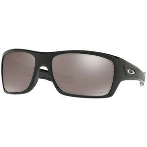 Oakley Turbine OO9263-41 PRIZM Polarized - ONE SIZE (63)