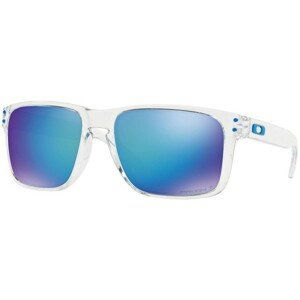 Oakley Holbrook XL OO9417-07 PRIZM Polarized - ONE SIZE (59)