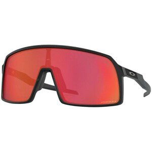 Oakley Sutro OO9406-11 - ONE SIZE (37)