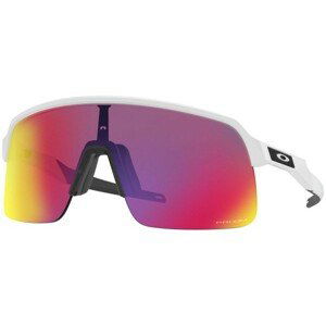 Oakley Sutro Lite OO9463-02 - ONE SIZE (39)