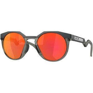 Oakley Hstn OO9242-02 - ONE SIZE (52)