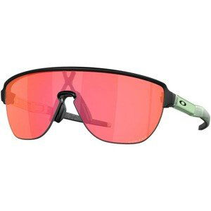 Oakley Corridor OO9248-07 - ONE SIZE (42)