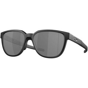 Oakley Actuator OO9250-02 Polarized - ONE SIZE (57)