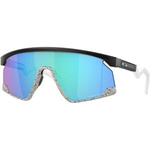 Oakley Bxtr OO9280-03 - ONE SIZE (39)