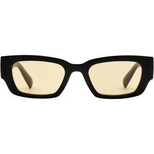 OiO by eyerim Vega Black Yellow - ONE SIZE (50)