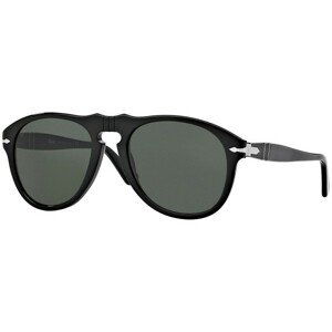 Persol 649 Series PO0649 95/31 - L (56)