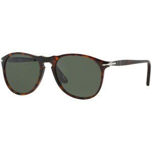 Persol 649 Series PO9649S 24/31 - L (55)