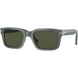 Persol PO3272S 117331 - L (55)