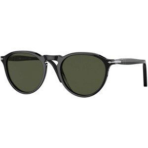 Persol PO3286S 95/31 - L (53)