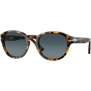 Persol PO3304S 1052S3 Polarized - M (50)