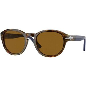 Persol PO3304S 118433 - M (50)