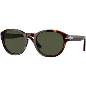 Persol PO3304S 24/31 - M (50)