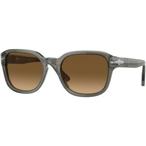 Persol PO3305S 1103M2 Polarized - ONE SIZE (54)