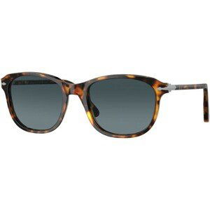 Persol PO1935S 1052S3 - M (53)